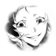 Akutagawa Ryuunosuke