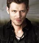 Klaus Mikaelson 