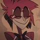Alastor - HH