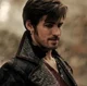 Killian jones 