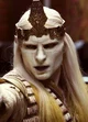 Nuada