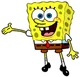SpongeBob SquarePant