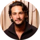 Rodrigo Santoro