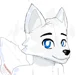 Toki the Pooltoy