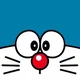 Doraemon