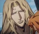 Alucard Adrian Tepes