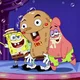 -SpongeBob RP-