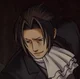 Miles Edgeworth