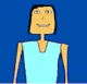 Microsoft Scotty