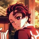 Tanjiro Kamado 
