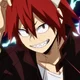 Eijirou Kirishima