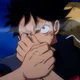 Luffy
