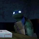Hamato Leonardo