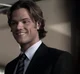 Sam Winchester