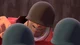 Soldier tf2