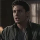 Dean Winchester