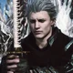 Vergil