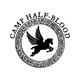 Camp Halfblood