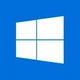 Windows 10