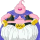 Majin Buu