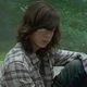 carl grimes