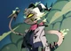 Striker