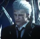 Vergil Sparda