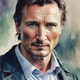 Liam Neeson 