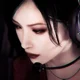 Ada Wong