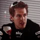 Sebastian Vettel
