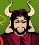 Mafiafell Asgore