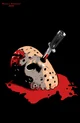 Jason Voorhees