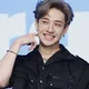 S1 - Bang chan