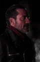 Negan Smith