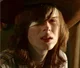 Carl Grimes