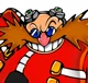 Doctor Eggman