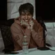 Colby Brock