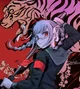 Peko Pekoyama