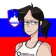 Slovenian Chell