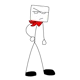 Sean