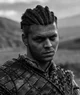 Ivar the Boneless