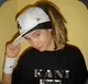 tom kaulitz-ex 2 bsf