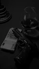 Deal