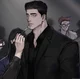 Joshua BL