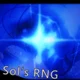 sols rng gc