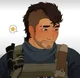 Johnny Soap McTavish