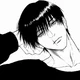 Toji Fushiguro