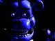 Funtime Freddy