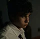 Mattheo Riddle 