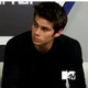 Stiles Stilinski